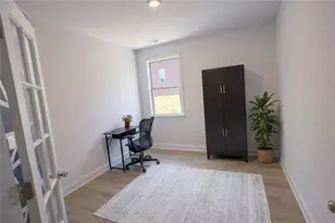 101 Rolling Hills Pl, Canton, GA 30114 - Photo 17