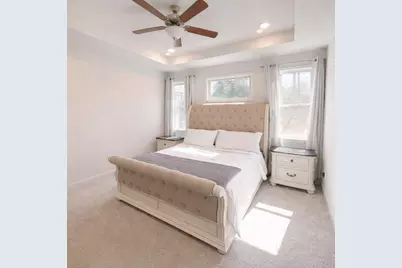 101 Rolling Hills Place, Canton, GA 30114 - Photo 9