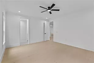 2865 Old Fountain Rd, Dacula, GA 30019 - Photo 61