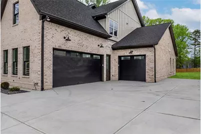 2865 Old Fountain Road, Dacula, GA 30019 - Photo 7