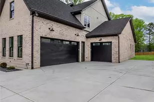 2865 Old Fountain Rd, Dacula, GA 30019 - Photo 7