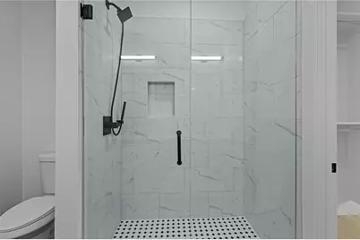 2865 Old Fountain Road, Dacula, GA 30019 - Photo 27