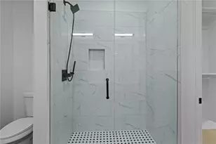 2865 Old Fountain Rd, Dacula, GA 30019 - Photo 27