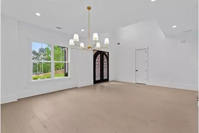 2865 Old Fountain Road, Dacula, GA 30019 - Photo 9