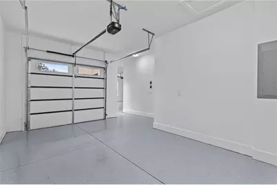 2865 Old Fountain Road, Dacula, GA 30019 - Photo 75