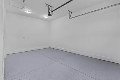 2865 Old Fountain Road, Dacula, GA 30019 - Photo 77