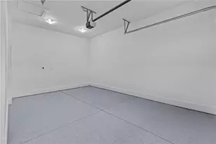 2865 Old Fountain Rd, Dacula, GA 30019 - Photo 77