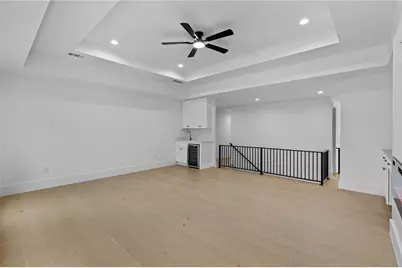 2865 Old Fountain Road, Dacula, GA 30019 - Photo 53