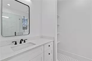 2865 Old Fountain Rd, Dacula, GA 30019 - Photo 57