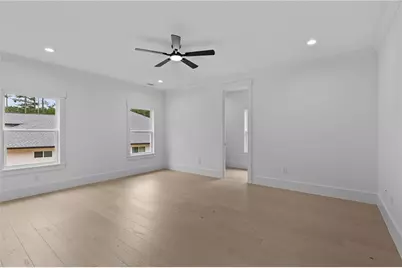 2865 Old Fountain Road, Dacula, GA 30019 - Photo 55