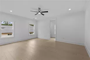 2865 Old Fountain Rd, Dacula, GA 30019 - Photo 55