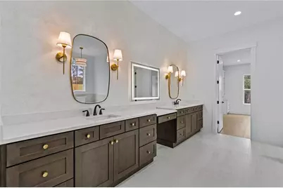 2865 Old Fountain Road, Dacula, GA 30019 - Photo 37