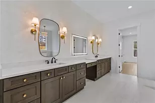 2865 Old Fountain Rd, Dacula, GA 30019 - Photo 37