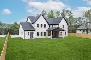 2865 Old Fountain Rd, Dacula, GA 30019 - Photo 81