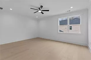 2865 Old Fountain Rd, Dacula, GA 30019 - Photo 71