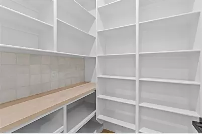 2865 Old Fountain Road, Dacula, GA 30019 - Photo 31