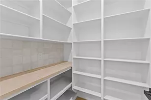 2865 Old Fountain Rd, Dacula, GA 30019 - Photo 31