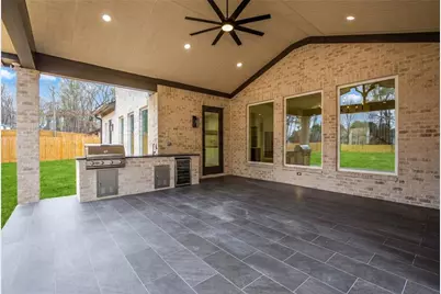 2865 Old Fountain Road, Dacula, GA 30019 - Photo 79