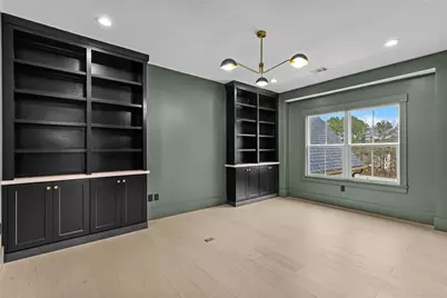 2865 Old Fountain Road, Dacula, GA 30019 - Photo 65