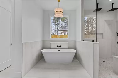 2865 Old Fountain Road, Dacula, GA 30019 - Photo 39