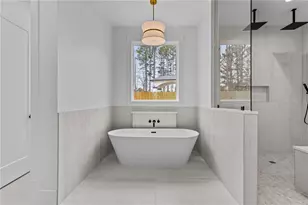 2865 Old Fountain Rd, Dacula, GA 30019 - Photo 39