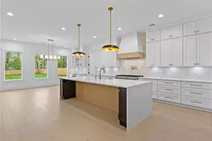 2865 Old Fountain Rd, Dacula, GA 30019 - Photo 13