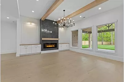 2865 Old Fountain Road, Dacula, GA 30019 - Photo 23