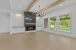 2865 Old Fountain Rd, Dacula, GA 30019 - Photo 23