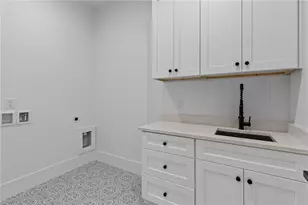 2865 Old Fountain Rd, Dacula, GA 30019 - Photo 47