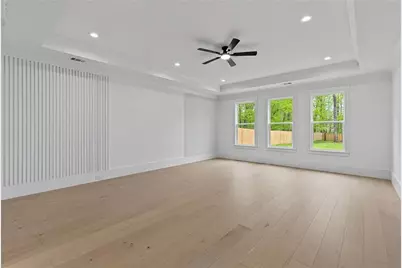 2865 Old Fountain Road, Dacula, GA 30019 - Photo 33