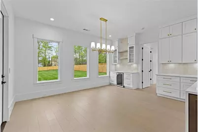 2865 Old Fountain Road, Dacula, GA 30019 - Photo 17