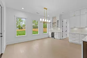 2865 Old Fountain Rd, Dacula, GA 30019 - Photo 17