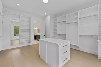 2865 Old Fountain Road, Dacula, GA 30019 - Photo 41