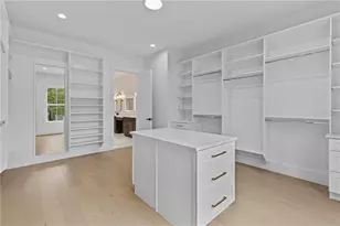 2865 Old Fountain Rd, Dacula, GA 30019 - Photo 41