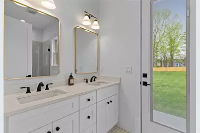 2865 Old Fountain Road, Dacula, GA 30019 - Photo 45