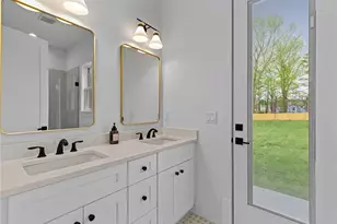 2865 Old Fountain Rd, Dacula, GA 30019 - Photo 45