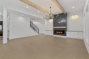 2865 Old Fountain Rd, Dacula, GA 30019 - Photo 25