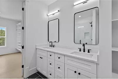 2865 Old Fountain Road, Dacula, GA 30019 - Photo 73