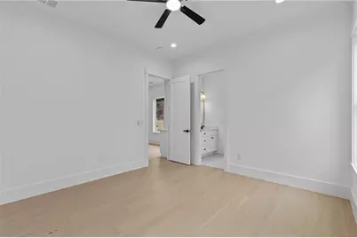 2865 Old Fountain Road, Dacula, GA 30019 - Photo 43