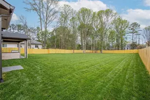 2865 Old Fountain Rd, Dacula, GA 30019 - Photo 83