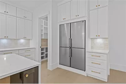 2865 Old Fountain Road, Dacula, GA 30019 - Photo 19