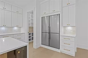 2865 Old Fountain Rd, Dacula, GA 30019 - Photo 19