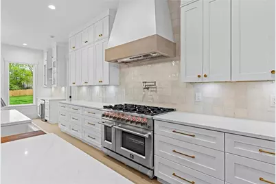 2865 Old Fountain Road, Dacula, GA 30019 - Photo 15