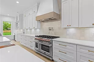 2865 Old Fountain Rd, Dacula, GA 30019 - Photo 15