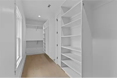 2865 Old Fountain Road, Dacula, GA 30019 - Photo 59