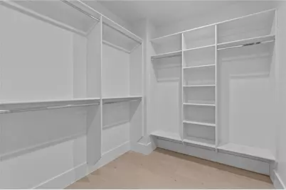 2865 Old Fountain Road, Dacula, GA 30019 - Photo 69