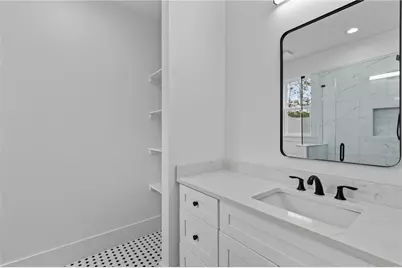 2865 Old Fountain Road, Dacula, GA 30019 - Photo 63