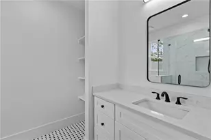 2865 Old Fountain Rd, Dacula, GA 30019 - Photo 63