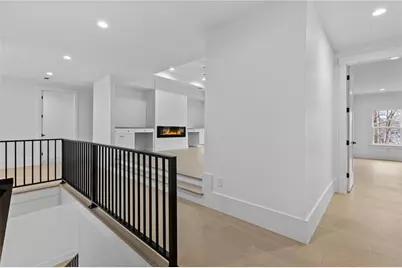 2865 Old Fountain Road, Dacula, GA 30019 - Photo 49