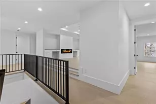 2865 Old Fountain Rd, Dacula, GA 30019 - Photo 49